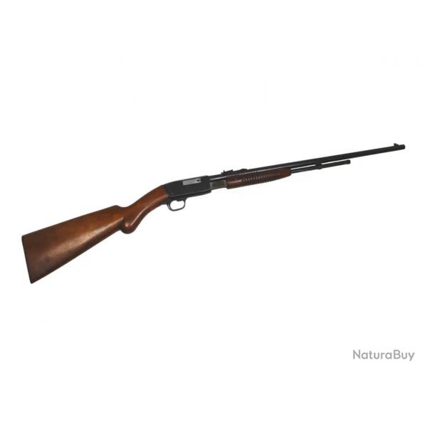 BROWNING TROMBONE TAKE DOWN - CALIBRE 22LR