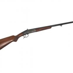 MANUFRANCE SIMPLEX CALIBRE 12/70