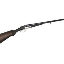 JUXTAPOSE MAISONNIAL - CALIBRE 12/70