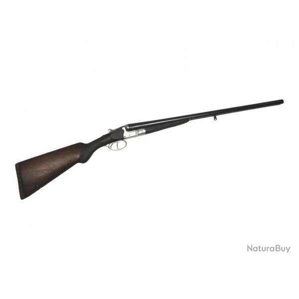 JUXTAPOSE MAISONNIAL - CALIBRE 12/70