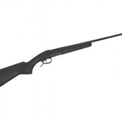 BAIKAL MP 18 - CALIBRE 410/76