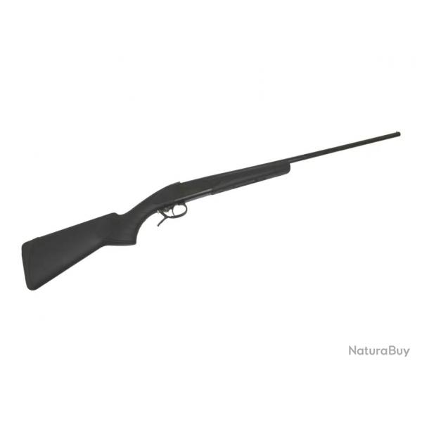 BAIKAL MP 18 - CALIBRE 410/76