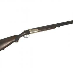 VERNEY CARRON SAGITTAIRE - CALIBRE 12/70