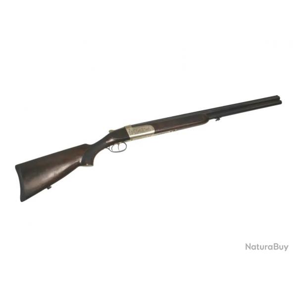 VERNEY CARRON SAGITTAIRE - CALIBRE 12/70