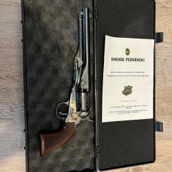 COLT NAVY 1861 Pedersoli
