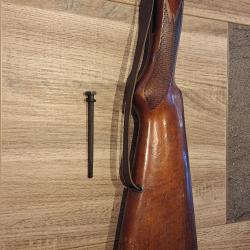 CROSSE ROBUST 222 OCCASION BON ETAT AVEC SANGLE