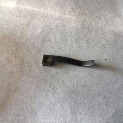 VENDU PAR LE-CUIRASSIER RESSORT DE DETENTE FUSIL BAIKAL CAL 12