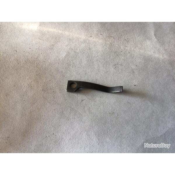 VENDU PAR LE-CUIRASSIER RESSORT DE DETENTE FUSIL BAIKAL CAL 12