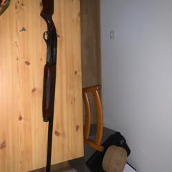 Baikal mp-153
