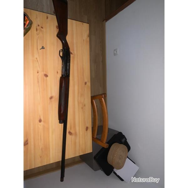 Baikal mp-153