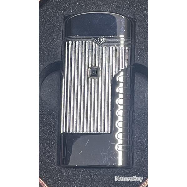ELEGANT BRIQUET TEMPETE