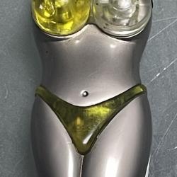 BRIQUET TEMPETE ORIGINAL