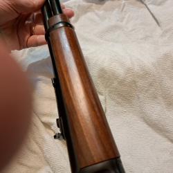 CARABINE WINCHESTER 94 CALIBRE 30.30