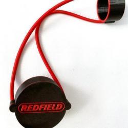 Bonnettes pour lunette, chasse et tir , toutes marques - n°74