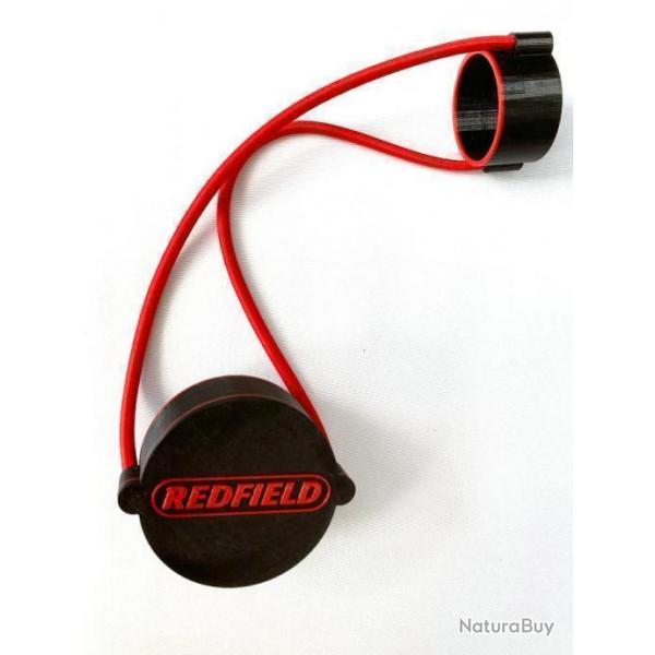 Bonnettes pour lunette, chasse et tir , toutes marques - n74