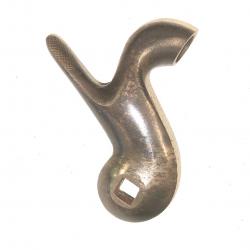 chien de fusil 1822