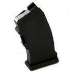 CHARGEUR CZ452/455/457 9 COUPS