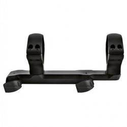 MONTAGE NEGELE A COLLIER POUR BLASER 30MM