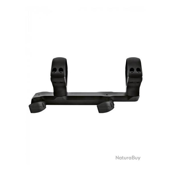 MONTAGE NEGELE A COLLIER POUR BLASER 30MM