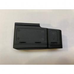 CHARGEUR MAUSER 5 COUPS 30-06 S10/S11/M12/M18