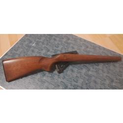 Crosse cz