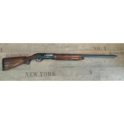 Occasion - Fusil Benelli MONTEFELTRO colombo cal 12/76 - 70cm/ 72cm