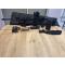 petites annonces chasse pêche : Pack M4A1 NGRS Tokyo Marui