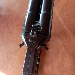 Flash ball Verney Carron