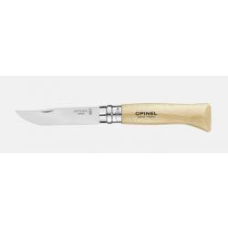 OPINEL N°8