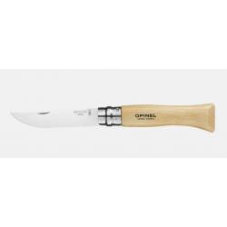 OPINEL N°9