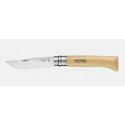 OPINEL N°10