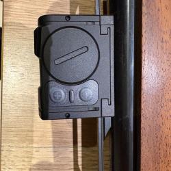 Aimpoint
