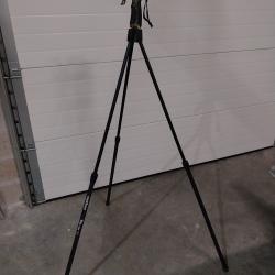 Tripod comme neuf