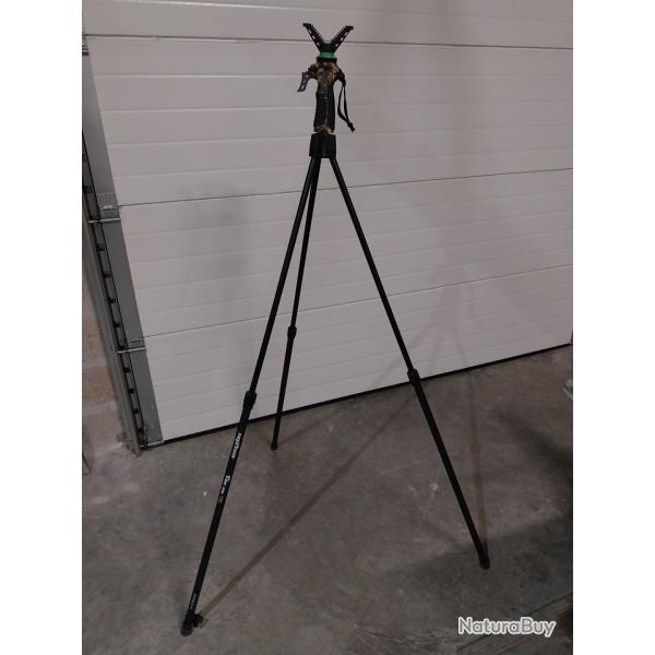 Tripod comme neuf