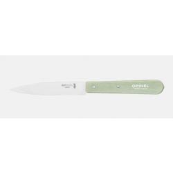 COUTEAU OFFICE OPINEL 112 SAUGE
