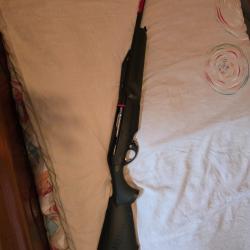CARABINE BENELLI Argo E