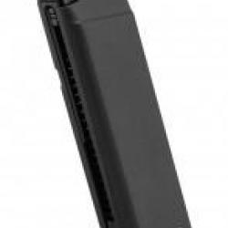 CHARGEUR KJ WORKS 23 COUPS À GAZ POUR KP-13