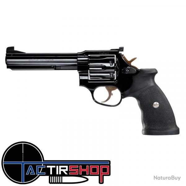 Revolver Manurhin MR 73 Sport 5"1/4 Cal 357