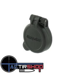 Bonnette Arrière pour point Rouge Aimpoint 9000 et COMP C3