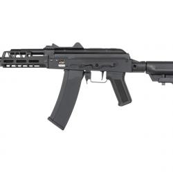 Kalashnikov AK74 Tactique HAL (Specna Arms)
