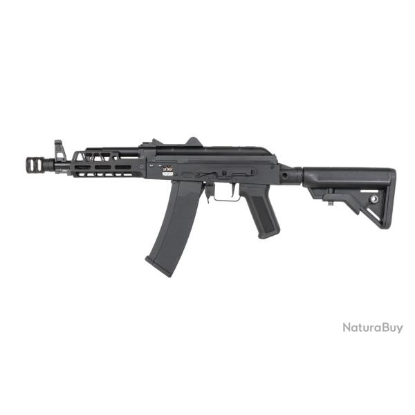 Kalashnikov AK74 Tactique HAL (Specna Arms)