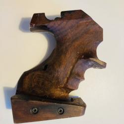 crosse pour Morini CM162E,  droitier, taille M