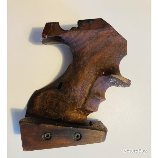 crosse pour Morini CM162E,  droitier, taille M