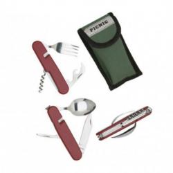 COUVERTS CAMPING HERBERTZ