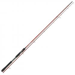 Canne spinning TENRYU Ikagami 85 MH