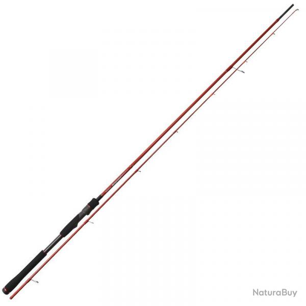 Canne spinning TENRYU Ikagami 87 M