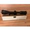 petites annonces chasse pêche : Lunette KAHLES KX I 3.5.10x50 avec montage blaser d'origine