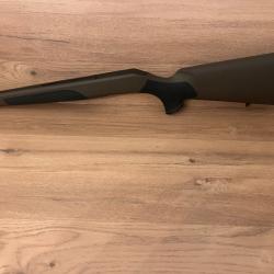 CROSSE BLASER R8 professionnel