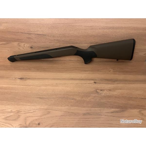 CROSSE BLASER R8 professionnel