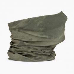 Viktos Adaptable Face Mask Ranger green